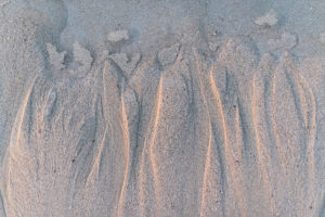 Beziehungsmuster erkennen und ändern